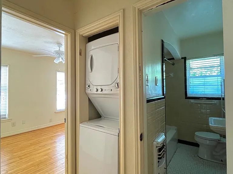 205-207 Tennant — Photo 7