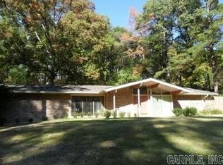 902 Sue St, Magnolia, AR 71753