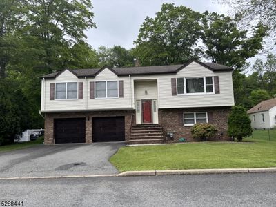 13 James Ave, Bloomingdale, NJ, 07403