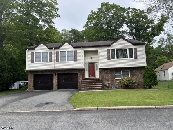 13 James Ave, Bloomingdale Boro, NJ 07403
