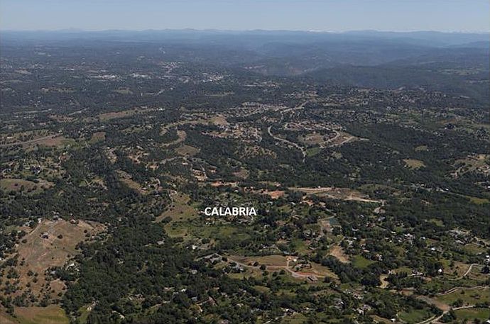 1st image of 1930 Vista Cielo Dr