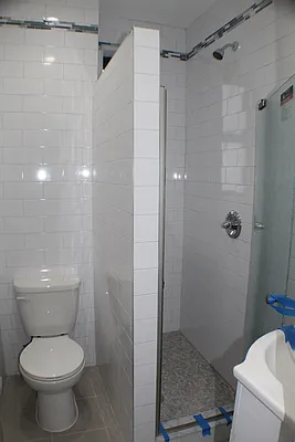 Rented by Corcoran | media 16