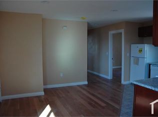291 S 39th St, San Diego, CA 92113