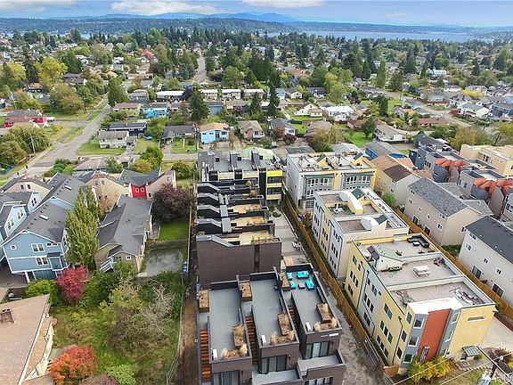 Pederson Gardens community!
