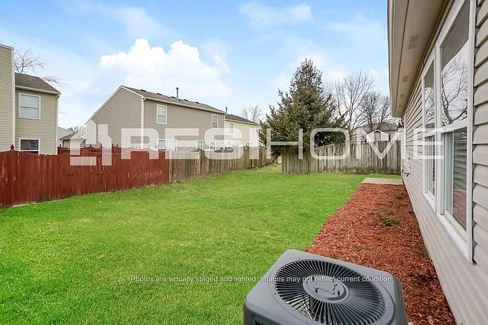 13344 N Brick Chapel Dr — Photo 12