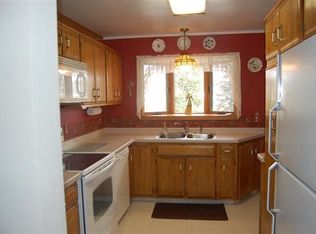 907 Granite St, Cloquet, MN 55720