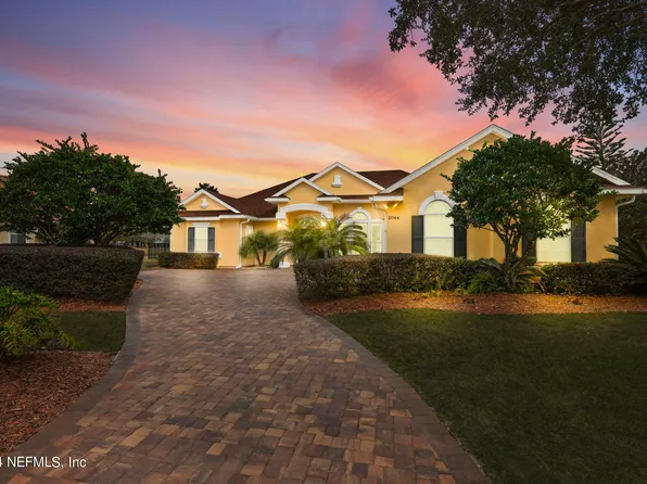 2044 RIVERS OWN Road, St. Augustine, FL 32092