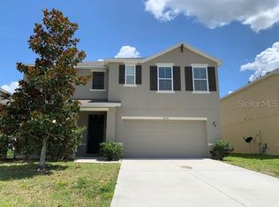 16634 Broadford Ln, Clermont, FL 34714