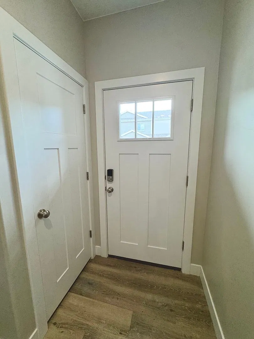 Beautiful 3 Bedroom, 2.5 Bathroom Townhome! — Photo 4