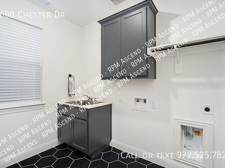 2600 Chester Dr — Photo 23