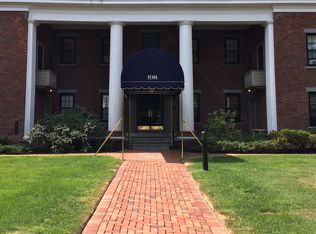 198 Pawling Ave APT 11, Troy, NY 12180