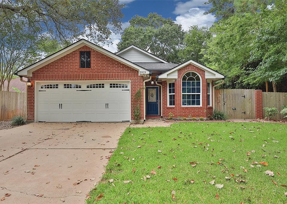 1st image of 3919 Kristen Dr