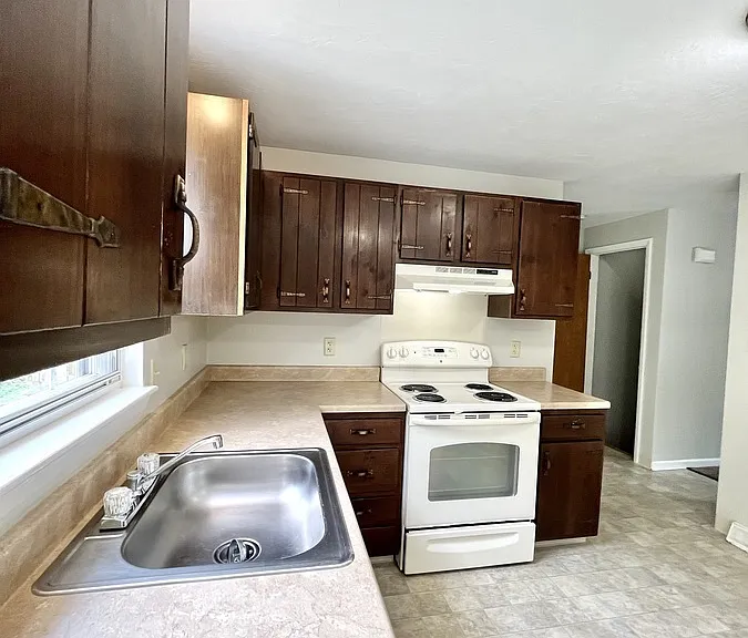 444 Tanglewood Ln — Photo 61