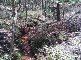 252 Luckadoo Mountain Rd, Bostic, NC 28018