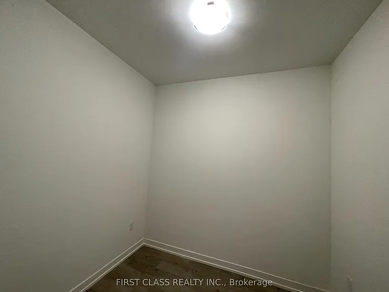 3 Rosewater St #1505W — Photo 10