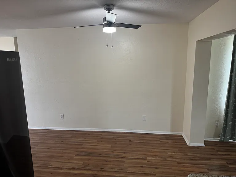 9834 110th Ln — Photo 18