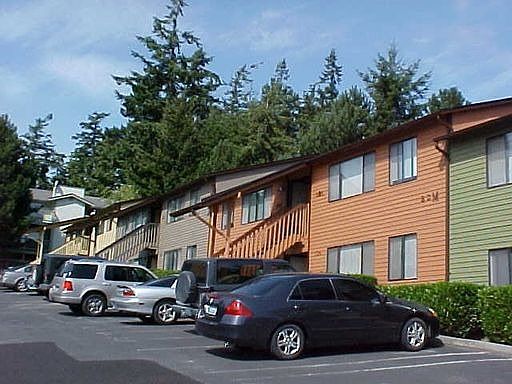 2nd image of 690 NW Atalanta Way APT M105