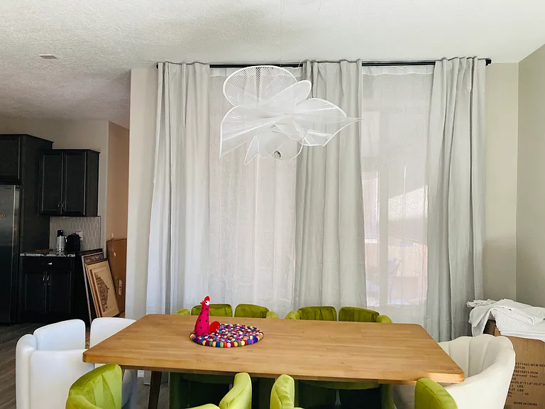 5312 Chicoma — Photo 8