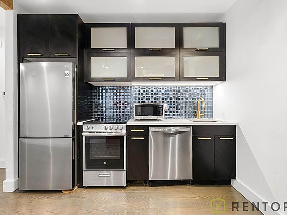 2nd image of 245 N 8th St #413