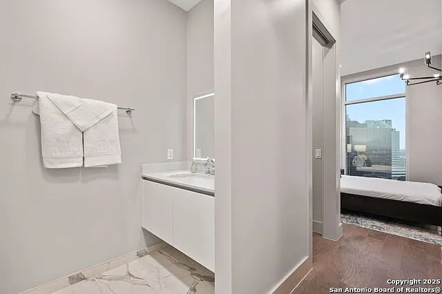 123 Lexington Ave #1308 — Photo 21