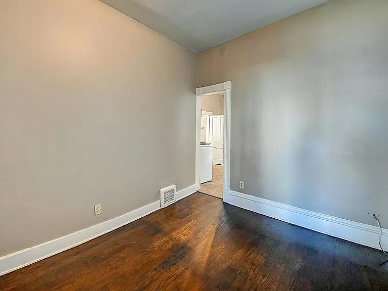 1409 Bever Ave SE #1 — Photo 14
