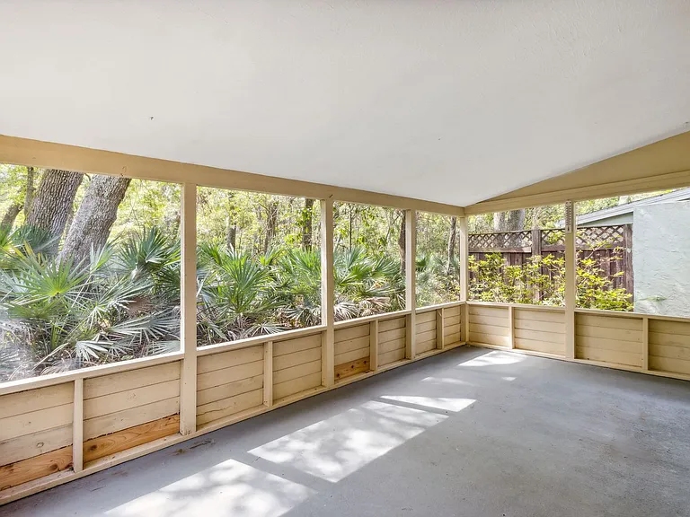 1786 Mariners Walk — Photo 13