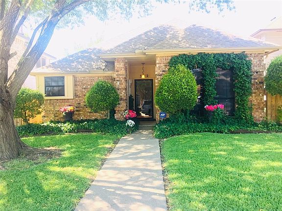 2nd image of 3112 Sara Dr