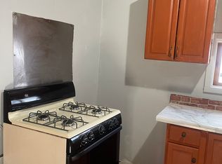 114 E Belmont St, Kalamazoo, MI