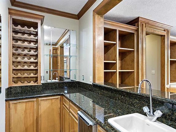 5th image of 4920 Bellchase Dr