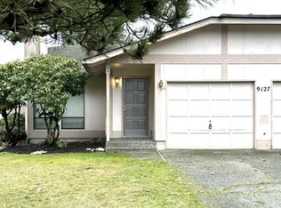 9127 5th Pl W #A, Everett, WA 98204