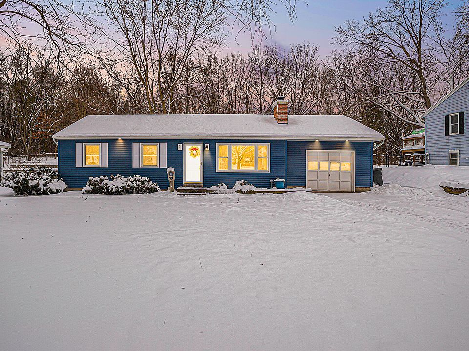 1st image of 218 Briarhill Dr