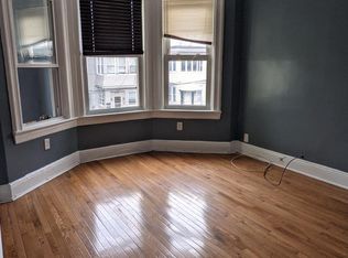 237 Wegman Pkwy #2, Jersey City, NJ 07305
