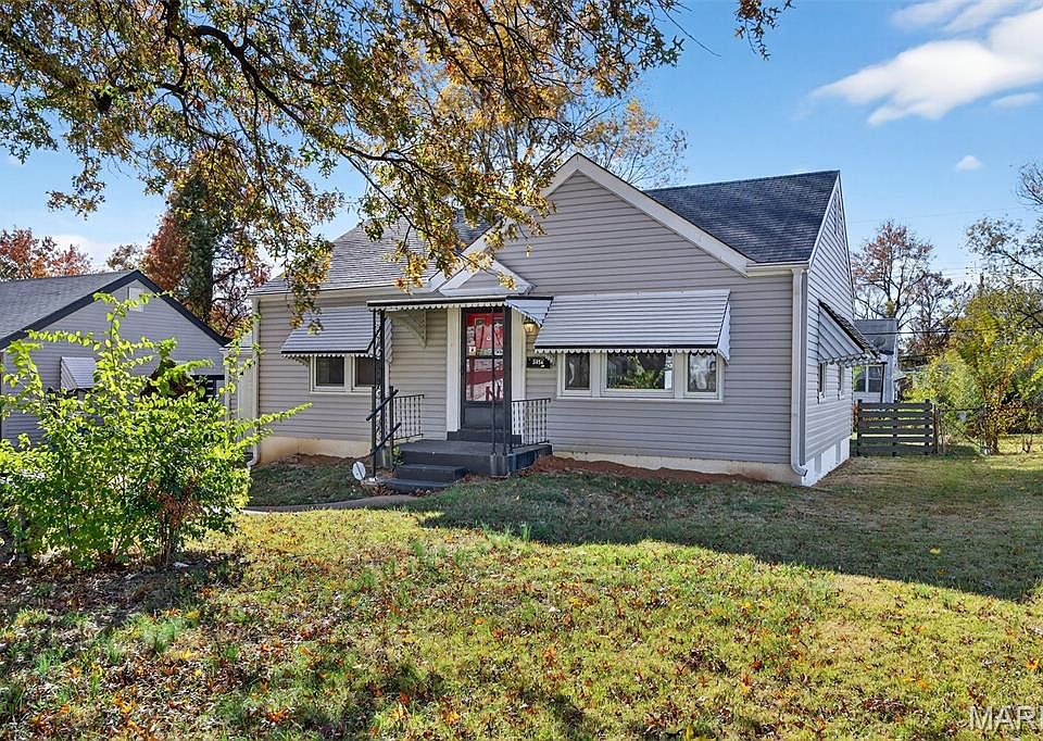 1st image of 2456 Wieck Dr