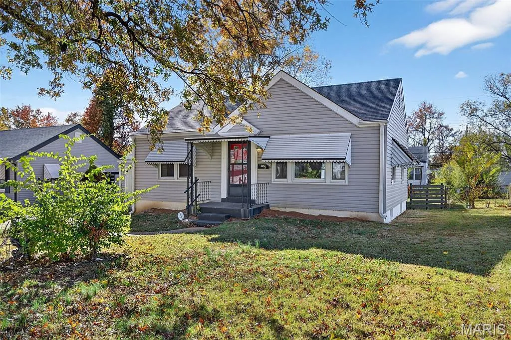 2456 Wieck Dr photo 1
