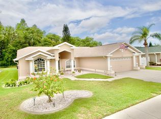 3238 Ellington Way, New Port Richey, FL 34655