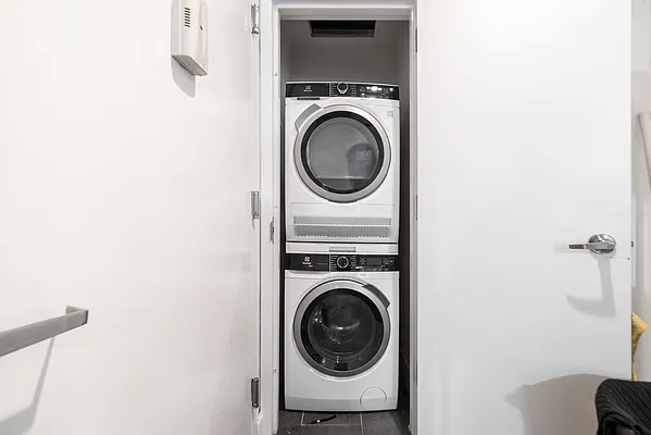 Rented by ATM Realty Service Inc | media 24