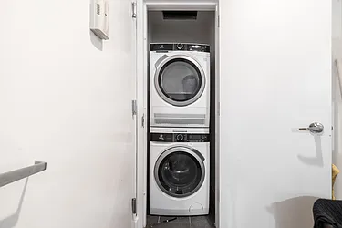 Rented by ATM Realty Service Inc