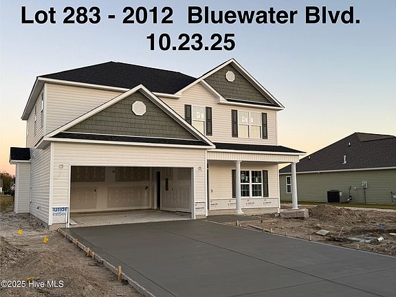 5th image of 2012 Bluewater Boulevard