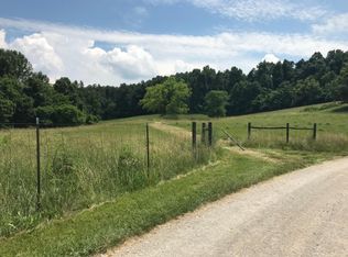 964 Nellie Baker Rd, McKee, KY 40447