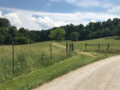 964 Nellie Baker Rd, McKee, KY, 40447