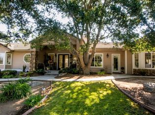 785 Villa Nona, Nipomo, CA 93444