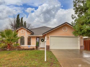 842 Cedar Canyon Cir, Galt, CA 95632