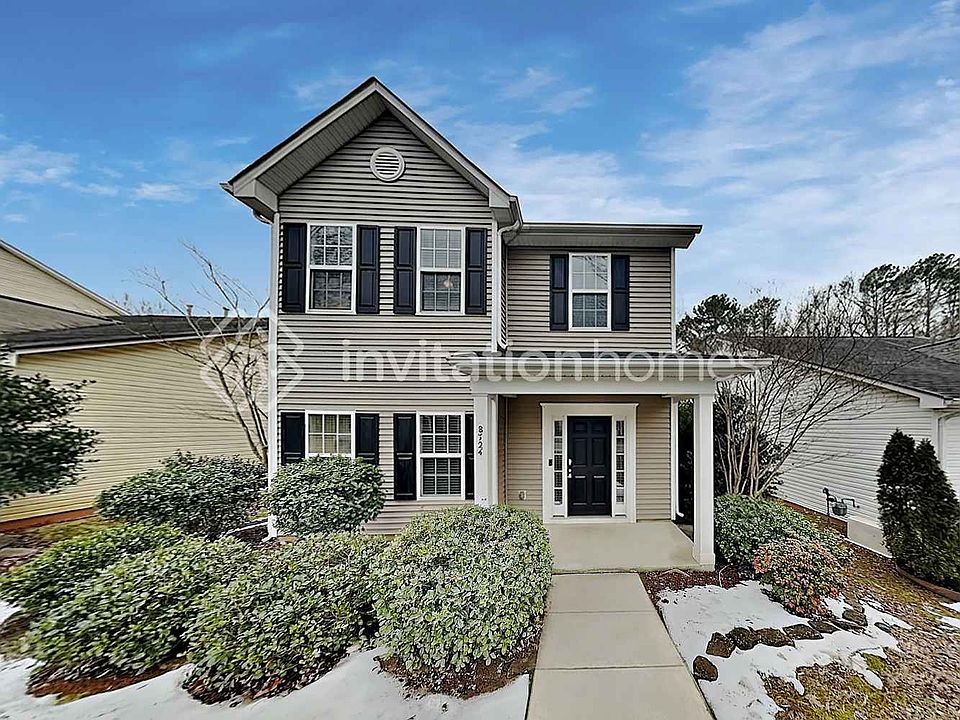 1st image of 8724 Westwind Point Dr