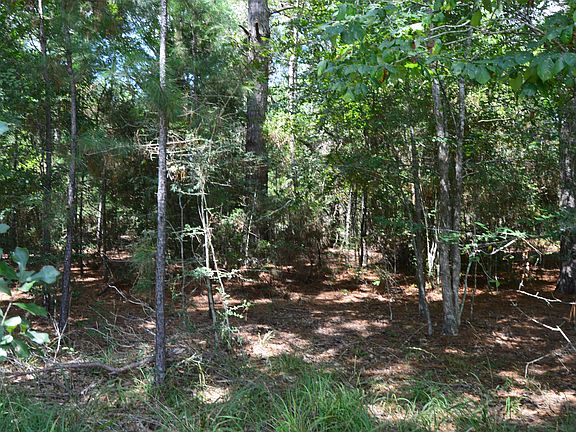 3rd image of CR 144