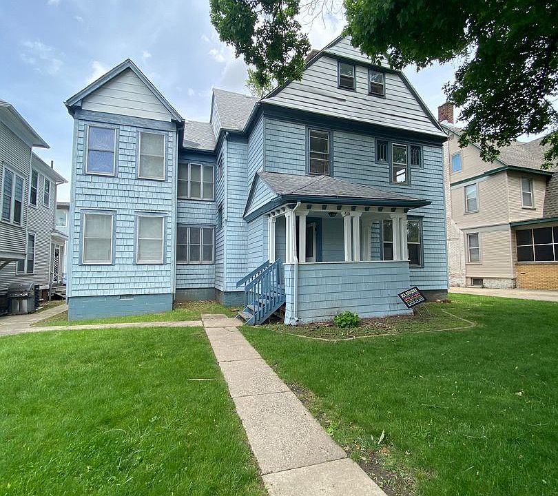 1st image of 610 W Elm St #D680f2eb7