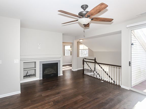 4th image of 1522 N Waterbury Cir #1522