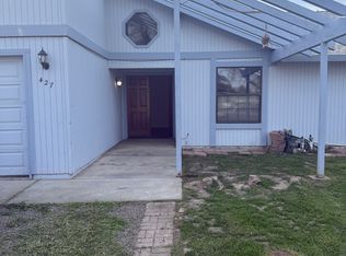 427 N Santa Monica St, Los Banos, CA 93635