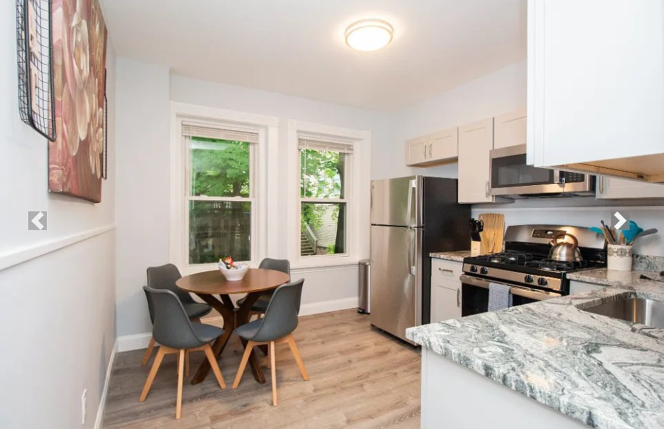 1 bed, 9999 sqft, $4,500 — Photo 3