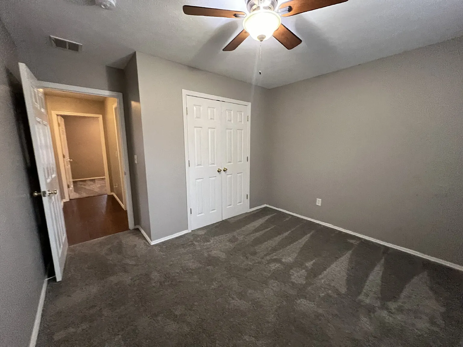 3 bed, 2.0 bath, $1,675 — Photo 4
