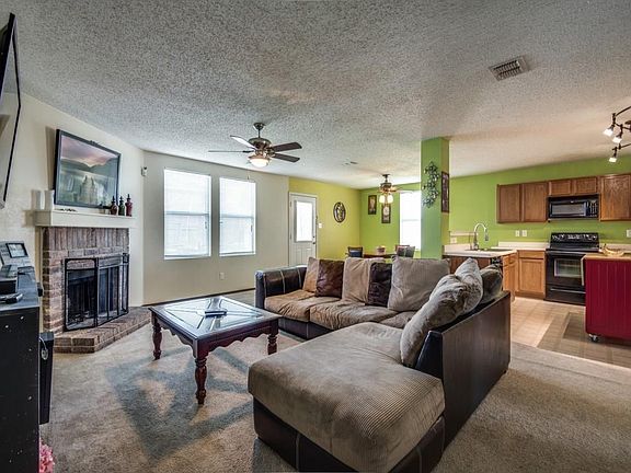 5th image of 2601 Shorecrest Dr